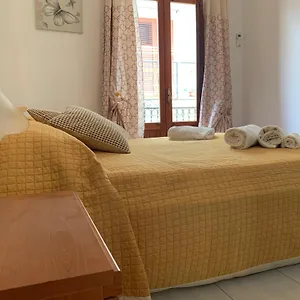 Casa Trento Appartamento